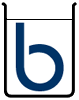 beeka logo