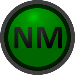 namote icon